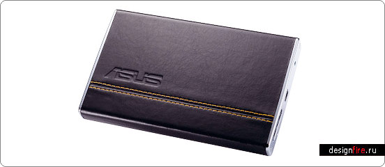 asus_leather