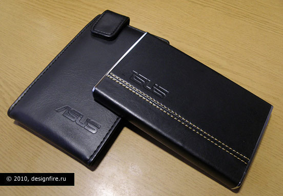 asus_leather_500gb_3