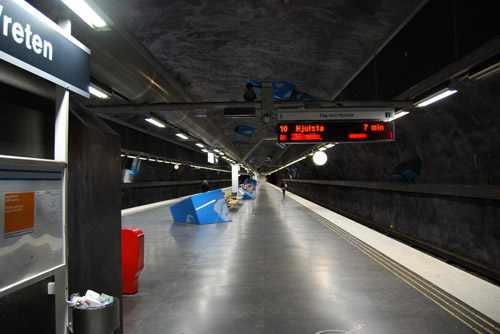 metro5