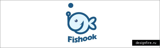 logo_fish_2
