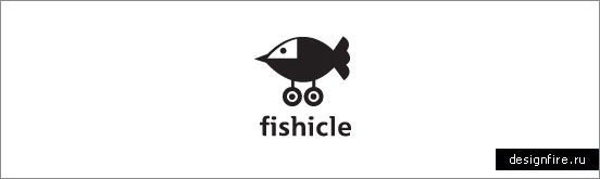 logo_fish_2