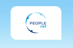 people-net
