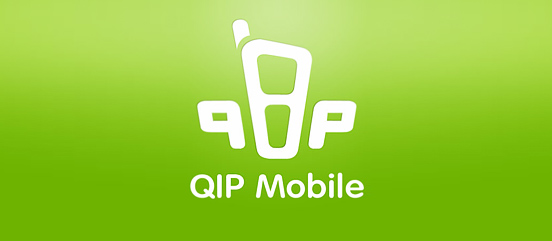 qip_mobile