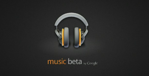 music-beta