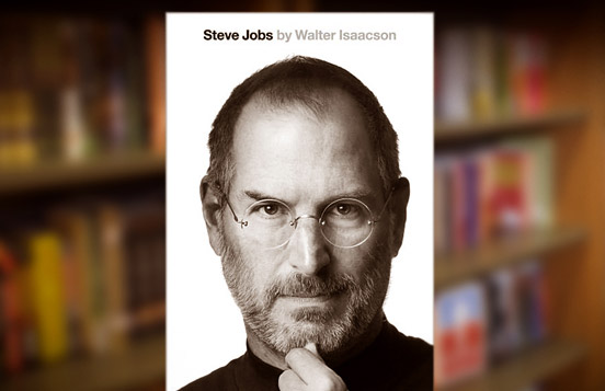 steve_jobs_a_biography_book