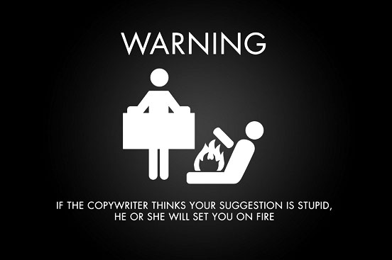 warning_copywriter