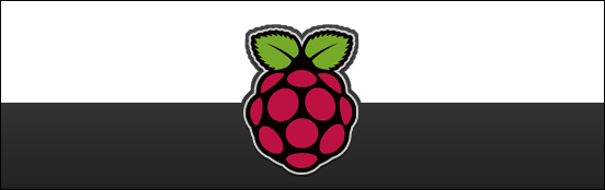 Raspberry Pi -Стартовали продажи компьютеров за 35 долларов 