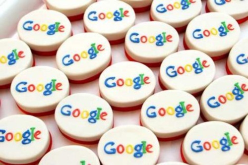 Гугл позволит удалить "неестественные" ссылки самостоятельно
