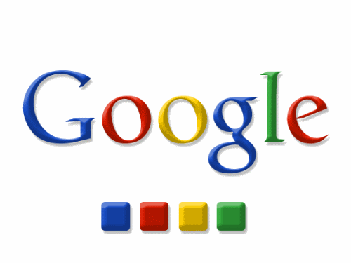 Google объяснил владельцам взломанных сайтов как быть