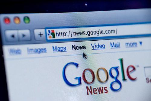 Гугл призывает на помощь пользователей, чтобы улучшить локальный поиск