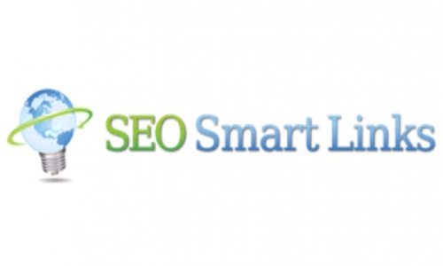 Google и плагин SEO Smart Links