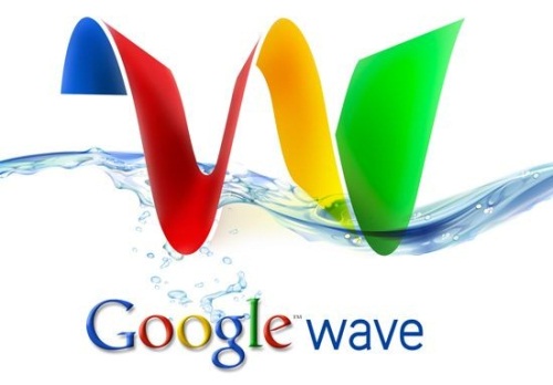 Закрытие сервиса Google Wave