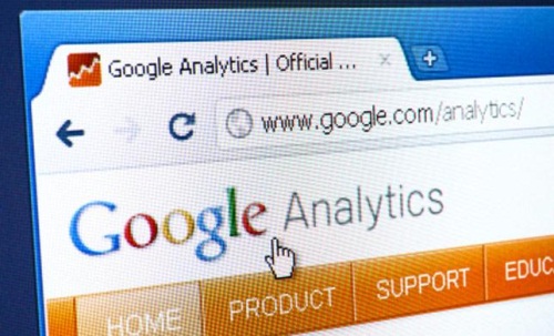 Четыре важных нововведения сервиса Google Analytics