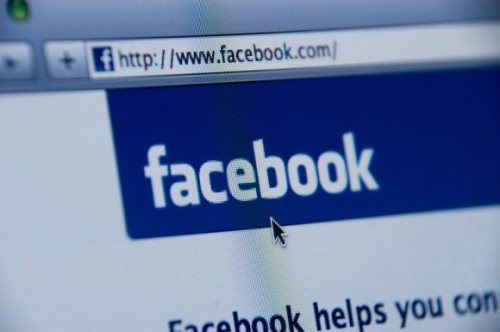 В Фейсбук набирается команда инженеров по поисковым системам