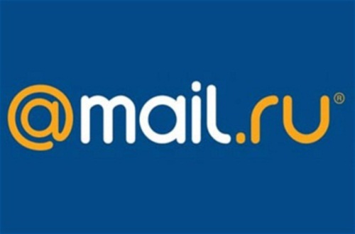 В Mail.Ru меняются алгоритмы поиска
