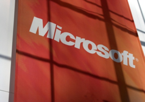 Microsoft запускает новую социальную сеть Socl