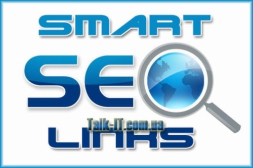 Перелинковка сайта и SEO Smart Links отрицательно влияет на выдачу Google