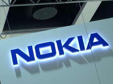 Nokia: история и самые известные телефоны компании