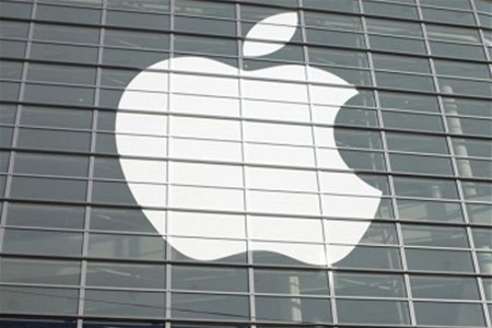 Apple оказалась самой дорогой компанией в мире