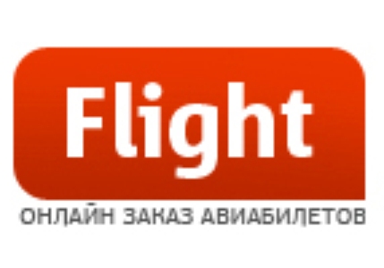 Экономте на авиабилетах вместе с Flightkz