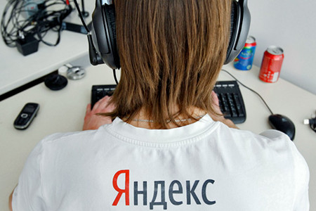 Яндекс исправит ошибки пользователей