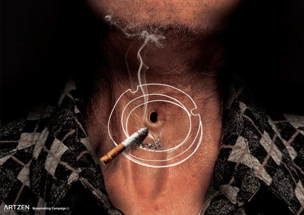 вред курения, бросить курить, антиреклама сигарет, вред табака, социальная реклама