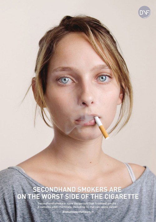 вред курения, бросить курить, антиреклама сигарет, вред табака, социальная реклама