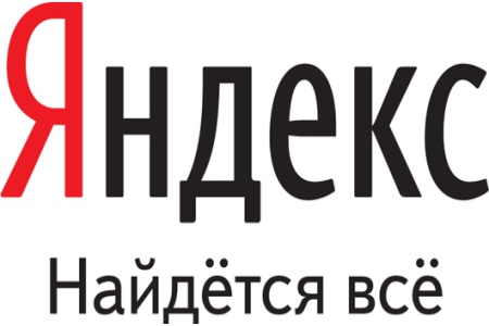 Яндекс работает без "лишних" слов