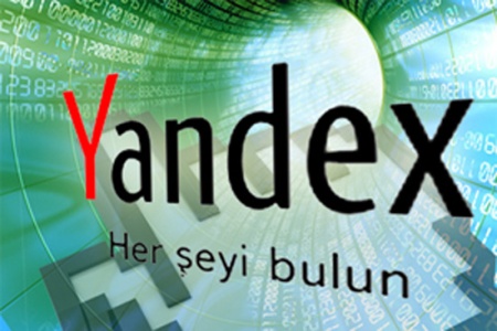 Яндекс открывает сезон охоты