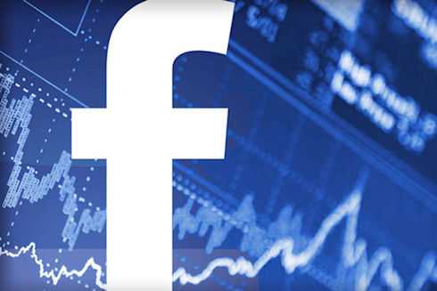 Фейсбук теряет позиции: почему?