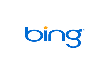 Поисковая система Bing - не борется с вирусами