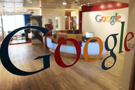 Google теряет свою долю рынка