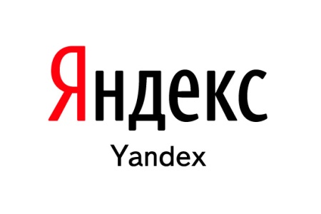 "ЯндексПеревод" начал свою работу 
