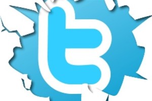 Twitter-мания и ее преимущества