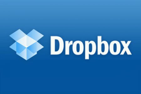 Расширение функций в Dropbox!