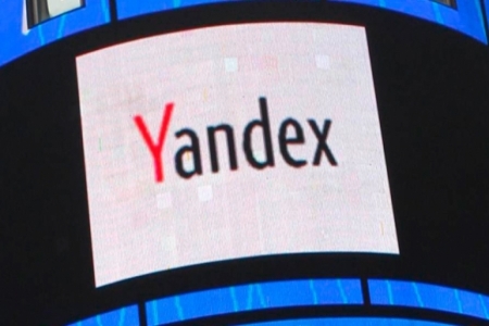 Яндекс опередил Bing по количеству запросов