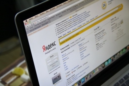 Яндекс обошел Бинг по числу сапросов