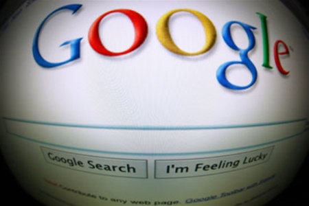 Гугл наказал покупателя ссылок