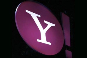 Yahoo! и Google объединяются!