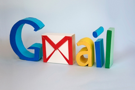 Gmail от Google на прицеле у государства