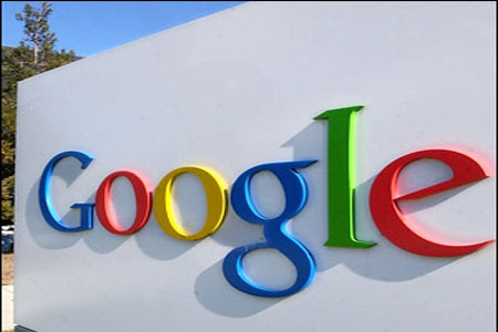 Google начал зачистку сайтов