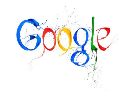Google уточнил финансовые результаты первого квартала