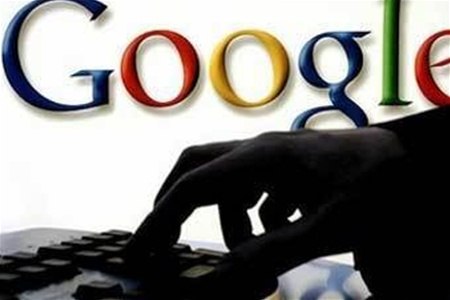 Google сокращает количество сервисов