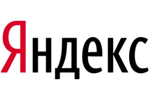 Новая поисковая платформа от Яндекс