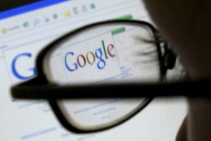 Google обновит интерфейс выдачи по новостям