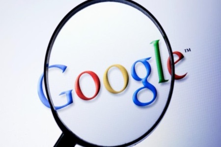 Google и алгоритм авторитетности сайтов