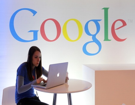 Google придется удалять данные из выдачи