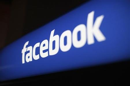 Facebook: новые правила в новом году