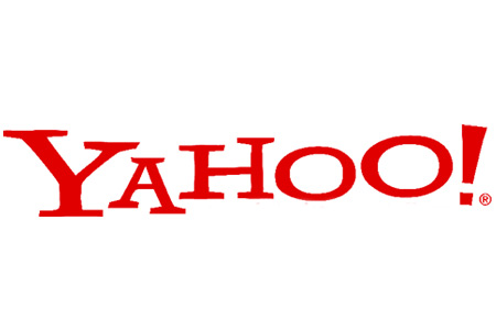 Yahoo может передать ваш почтовый ящик 