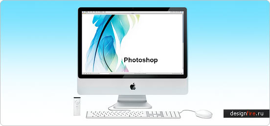 online_photoshop_free